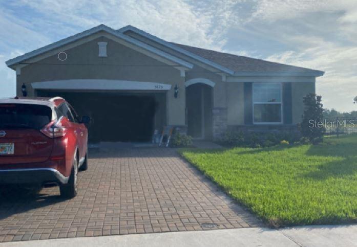 5125 Chickadee St., St Cloud, FL 34771