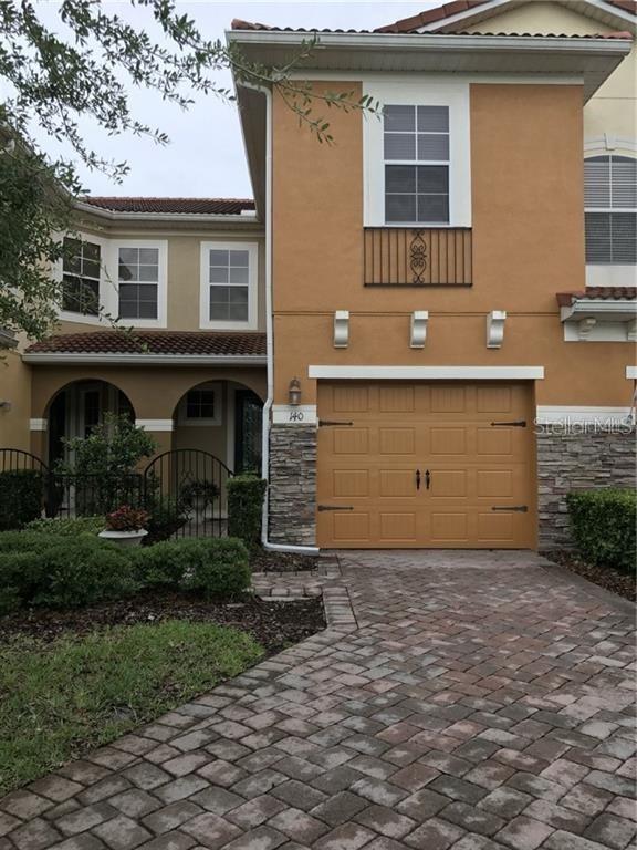140 Canterbury Bell Dr., Oviedo, FL 32765