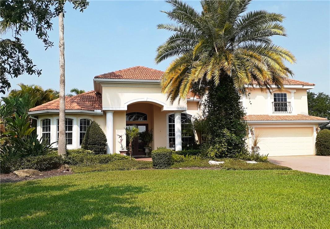 424 Country Meadows Way, Bradenton, FL 34212