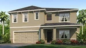 1522 Glen Grove Loop, Wesley Chapel, FL 33543