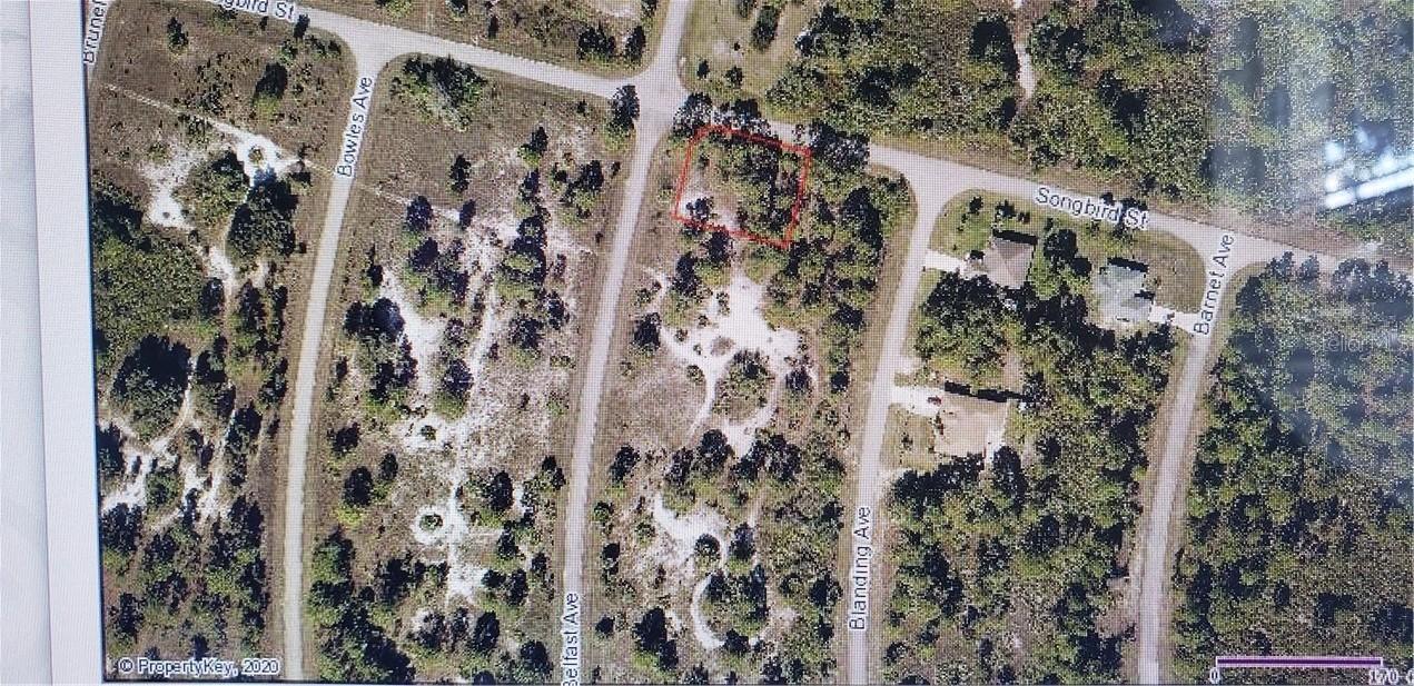 1249 Belfast Ave., Fort Myers, FL 33913