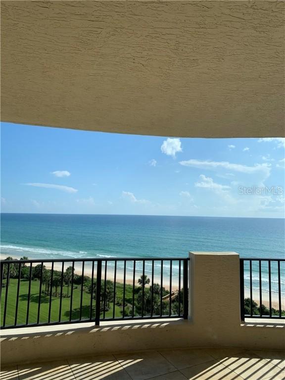 7 Avenue De Ln. #801, Palm Coast, FL 32137