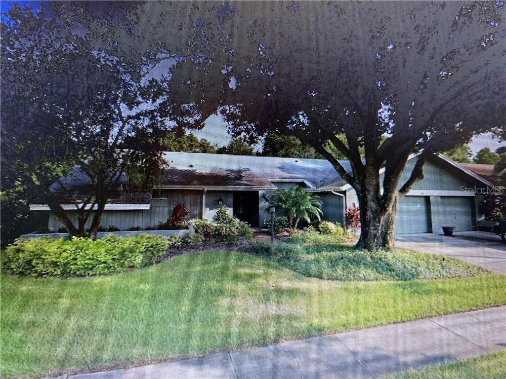 13720 Walbrooke Dr., Tampa, FL 33624