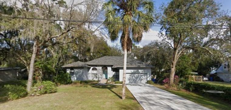8210 Mays Ave., Riverview, FL 33578