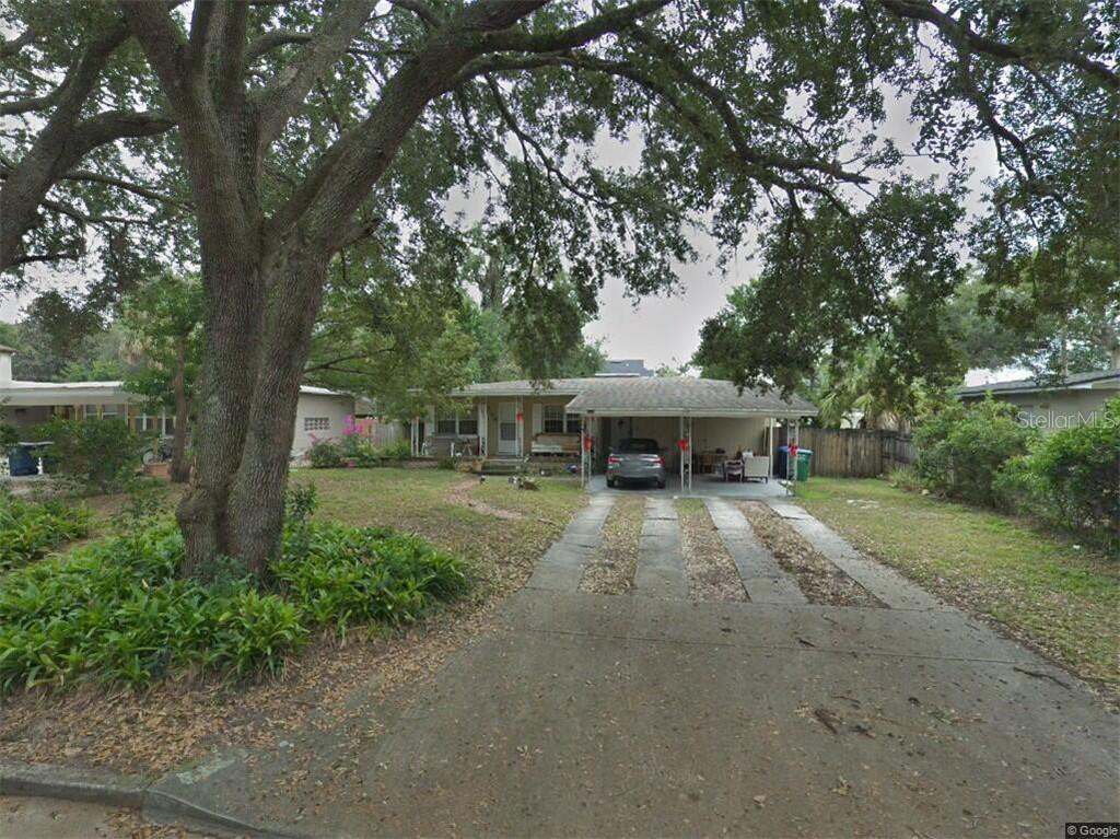 2718 Wright Ave., Winter Park, FL 32789