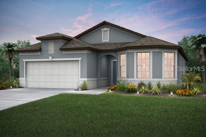 10306 Malvasia Ave., Riverview, FL 33578