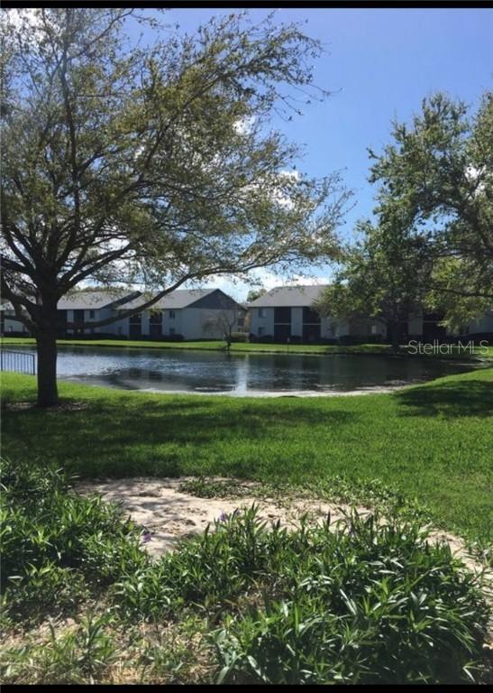 11201 122nd Ave. #173, Largo, FL 33778