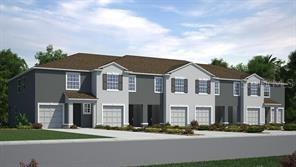 1725 Hubbell Rd., Wesley Chapel, FL 33543