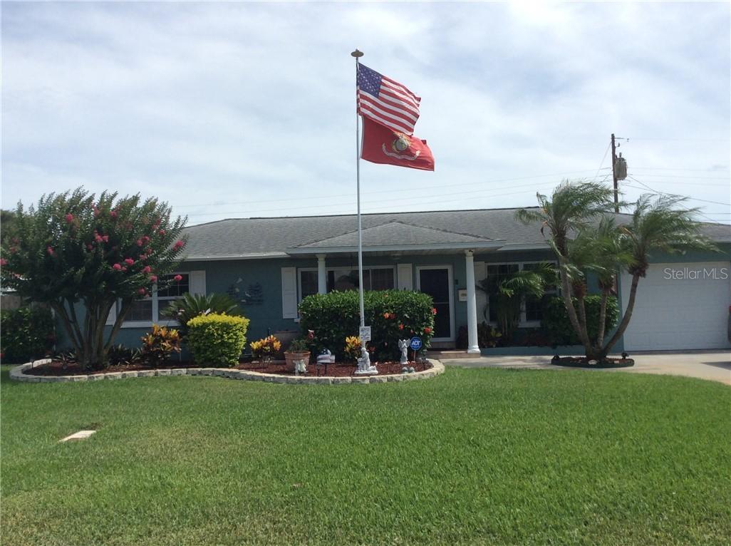 4118 24th Ave., St Petersburg, FL 33711