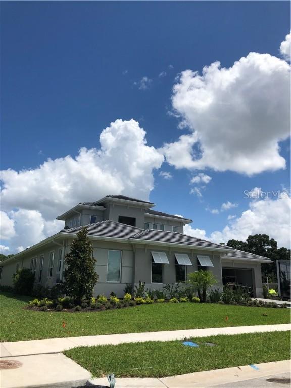 4162 Rocky Shores Dr., Tampa, FL 33634