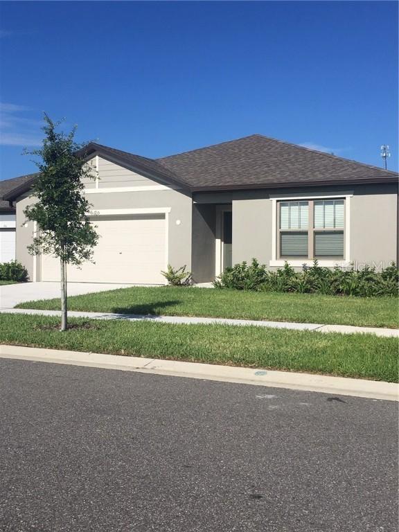 [Address Hidden by Seller], Davenport, FL 33837