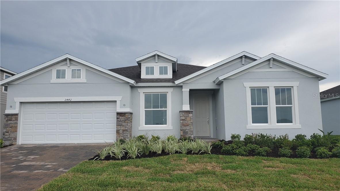 2442 Knoll Dr., Apopka, FL 32712