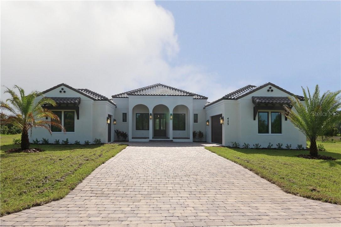 [Address Hidden by Seller], Groveland, FL 34737