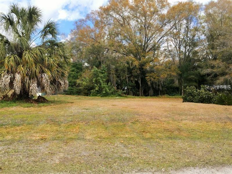 Ocean Pines Dr., Land O Lakes, FL 34639