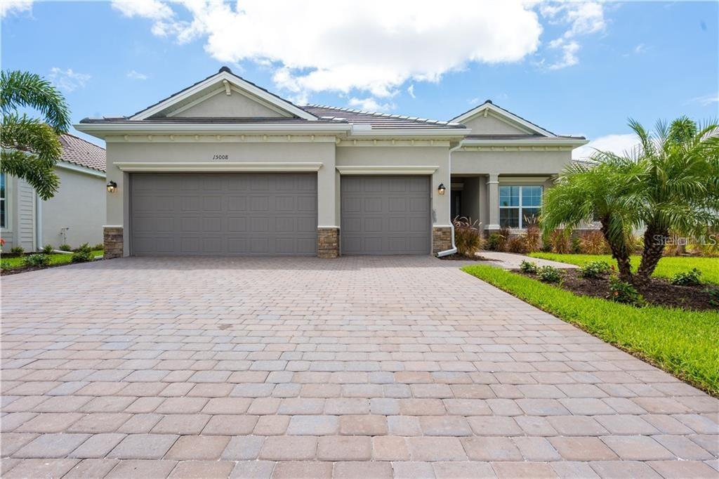 15224 Spanish Point Dr., Port Charlotte, FL 33981