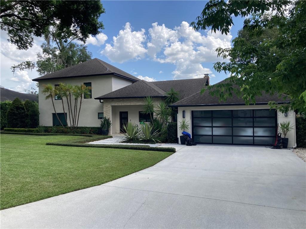 914 Moss Ln., Winter Park, FL 32789