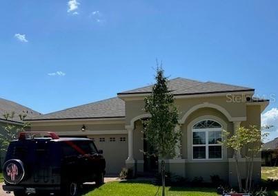 3436 Florigold Grove St., Clermont, FL 34711