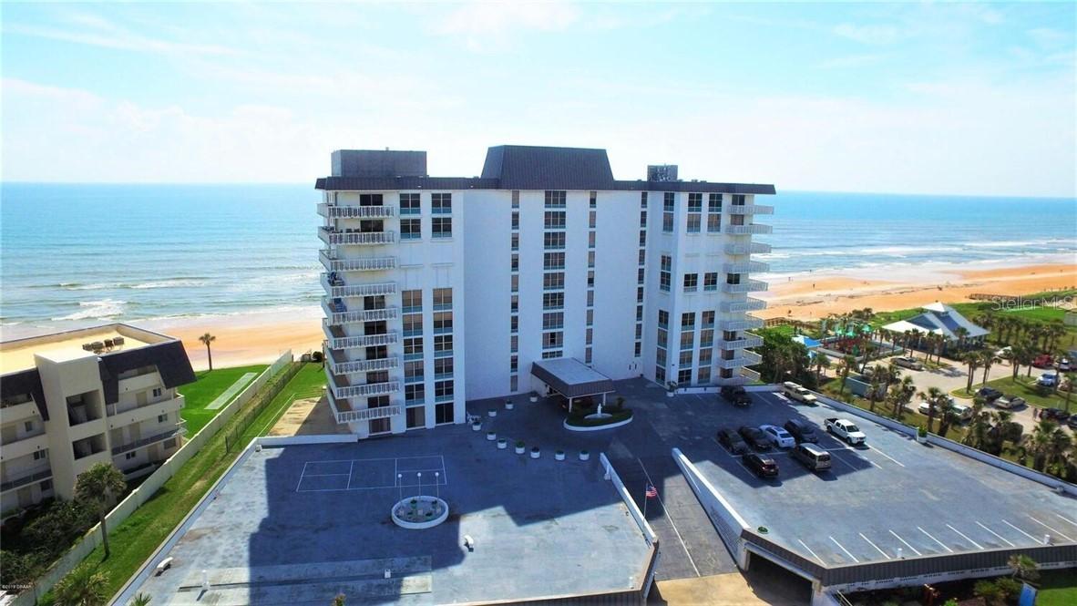 1575 Ocean Shore Blvd. #303, Ormond Beach, FL 32176