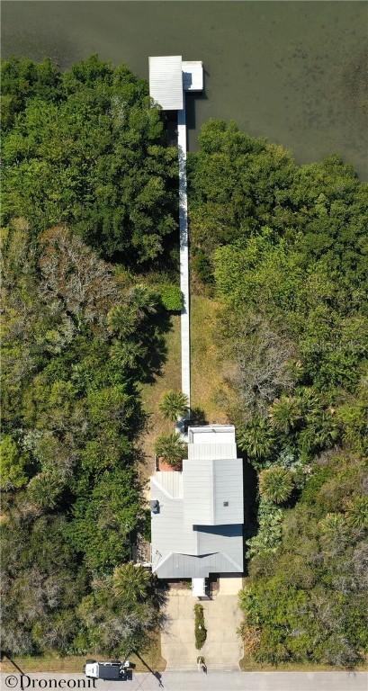 6312 River Rd., New Smyrna Beach, FL 32169