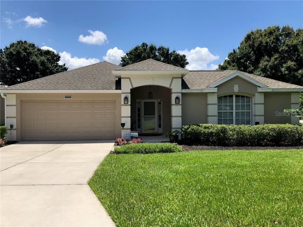 2325 Hampstead Ave., Clermont, FL 34711
