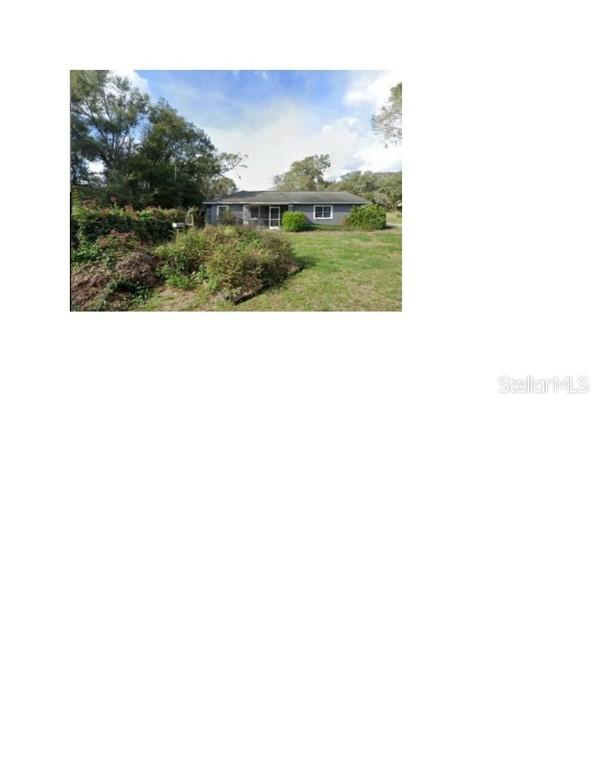 1605 Hawk Griffin Rd., Plant City, FL 33565