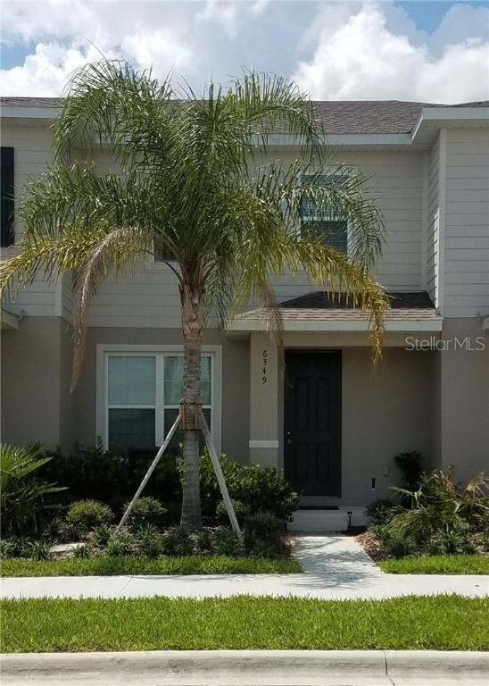 6349 Glory Bower Dr., Winter Garden, FL 34787