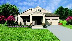 1790 Pasture Loop, Oviedo, FL 32765