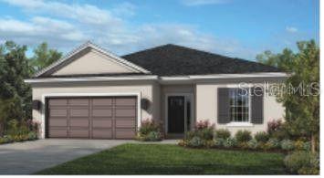 10530 Piedra Dr., Palmetto, FL 34221