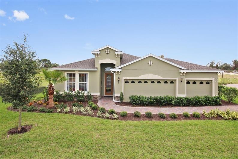 11319 63rd St E, Parrish, FL 34219
