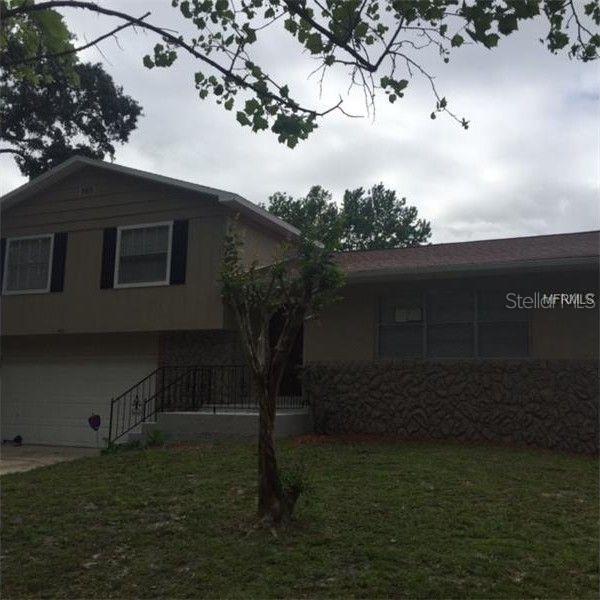 623 Pearl Rd., Winter Springs, FL 32708