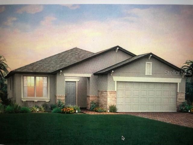 [Address Hidden by Seller], Land O Lakes, FL 34638