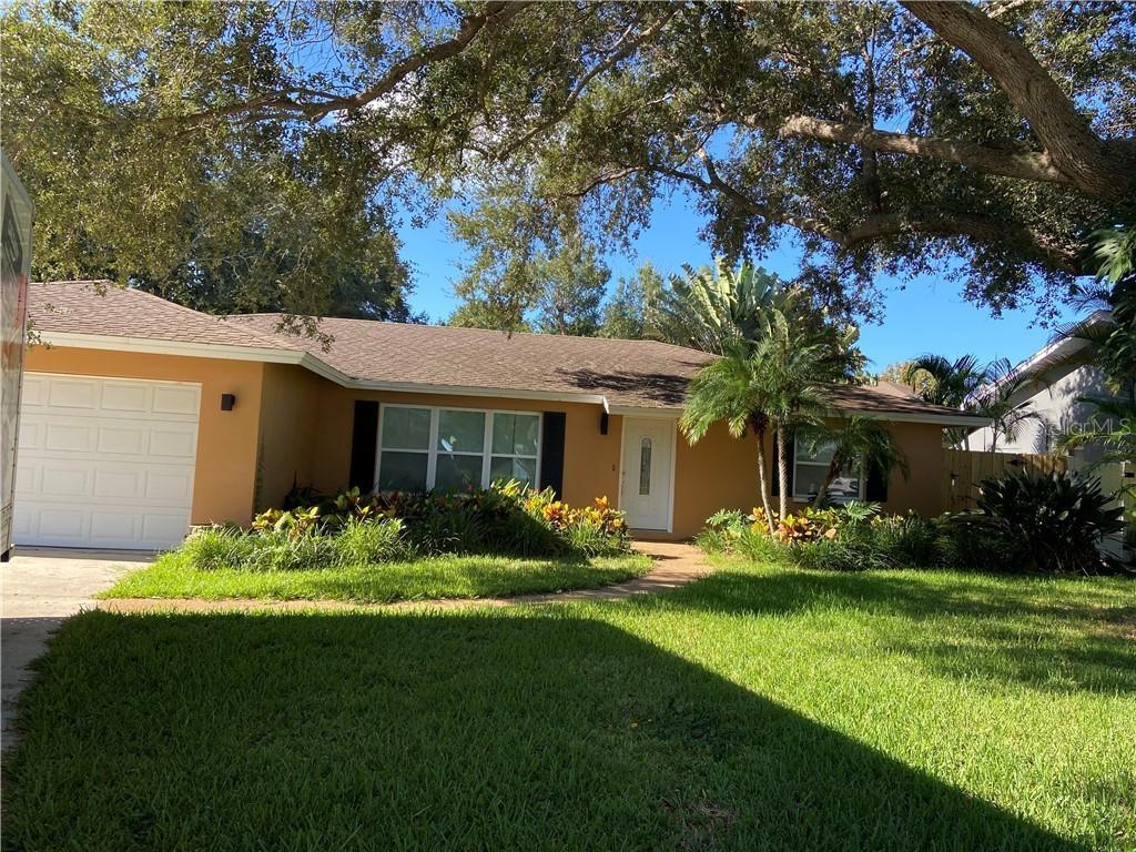 12840 93rd Ave., Seminole, FL 33776