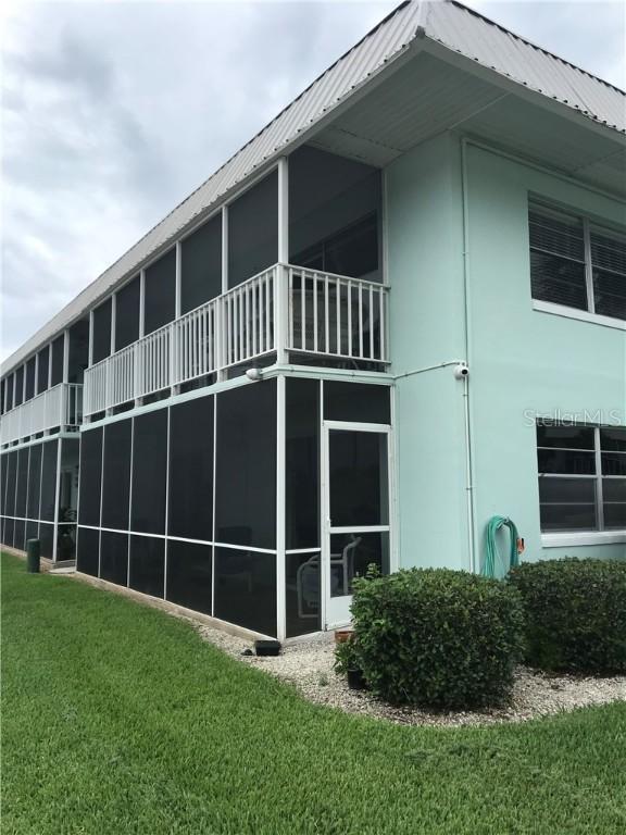 325 N Causeway North #A101, New Smyrna Beach, FL 32169