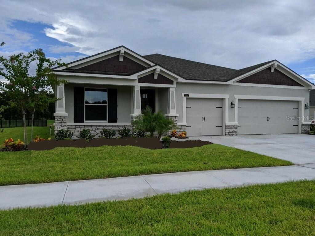 11519 Cedar Valley Dr., Riverview, FL 33569
