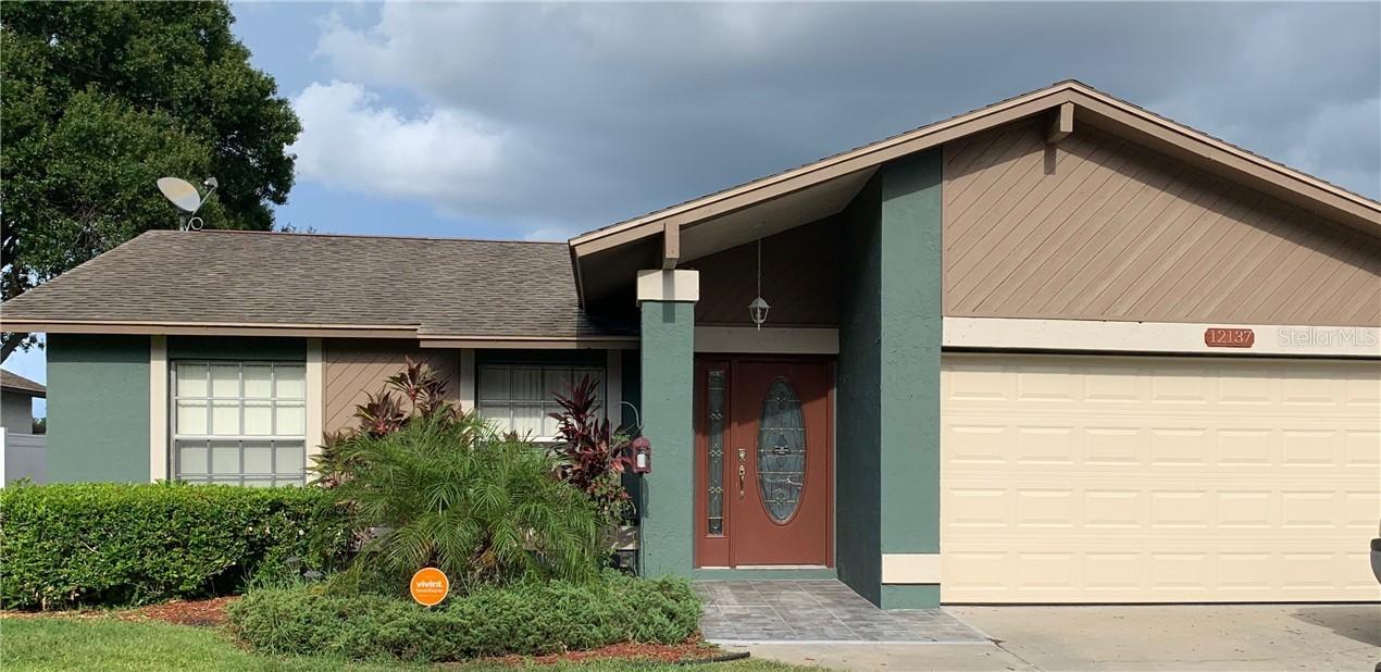 12137 Wild Acres Rd., Largo, FL 33773