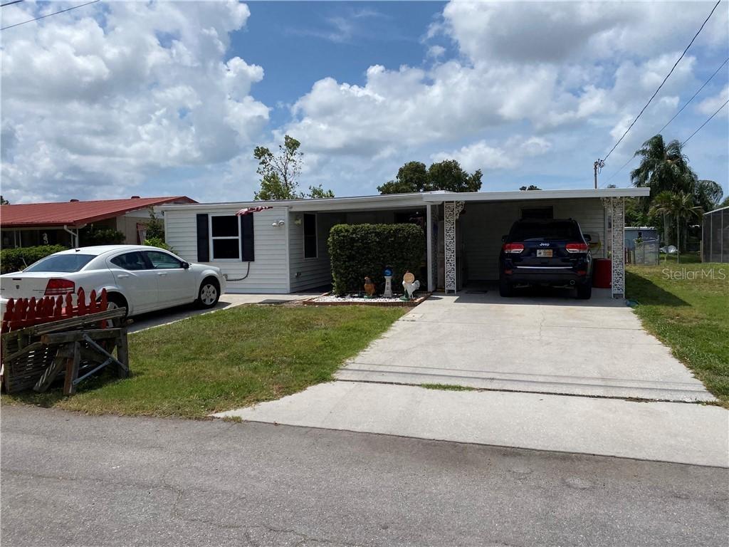 10148 118th Ave., Largo, FL 33773