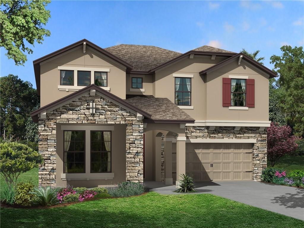 10144 Tuscan Sun Ave., Riverview, FL 33578