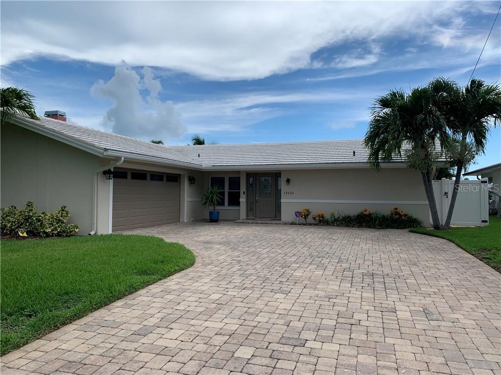 12450 7th St., Treasure Island, FL 33706
