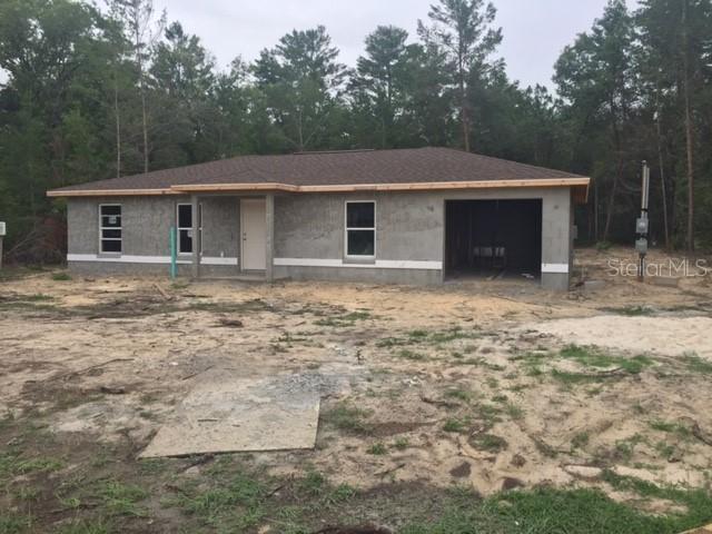4241 SW 141st Ln., Ocala, FL 34473