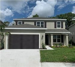 9057 Spruce Creek Cir., Riverview, FL 33578