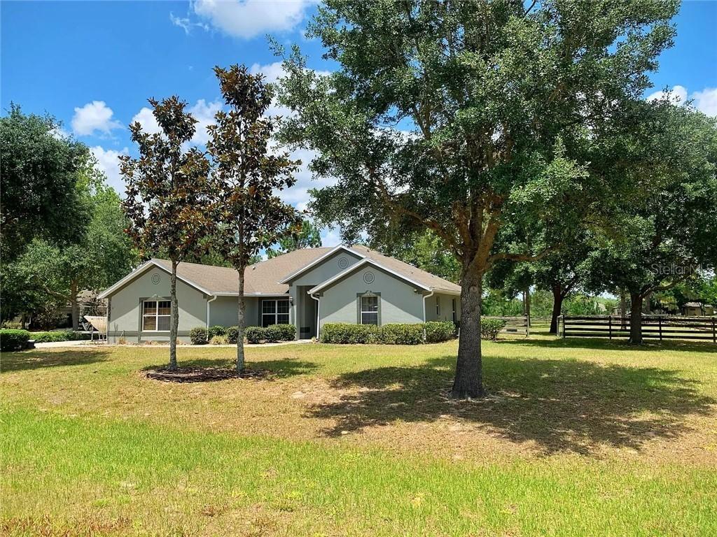 36541 Clara St., Eustis, FL 32736