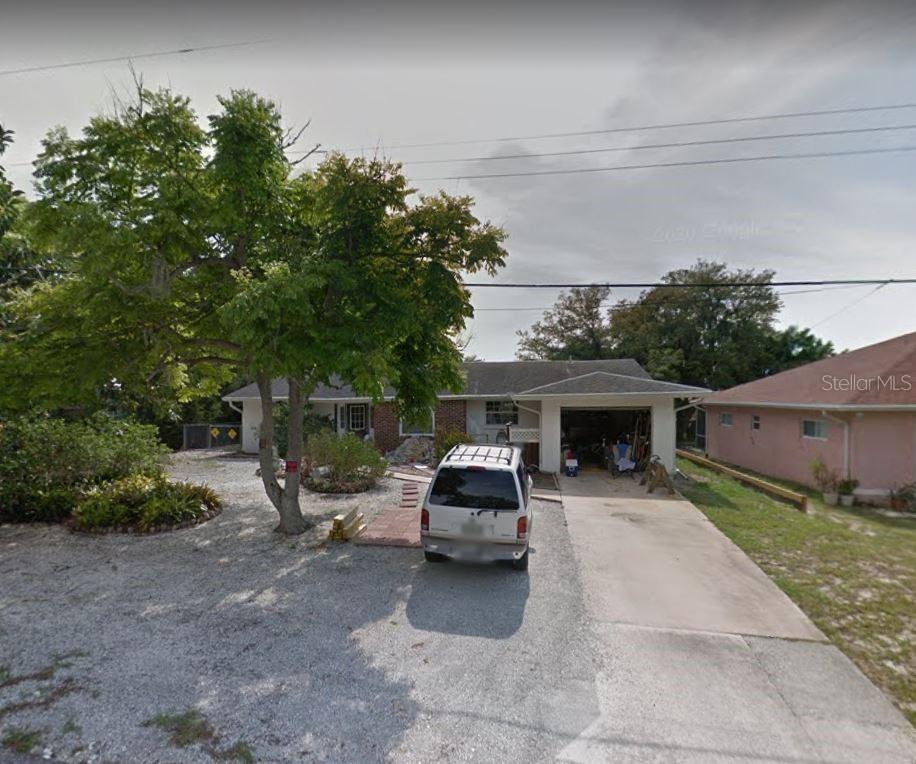 530 Liberty St., Englewood, FL 34223