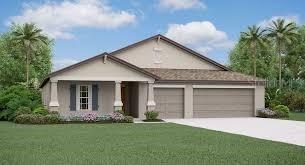 [Address Hidden by Seller], Riverview, FL 33569