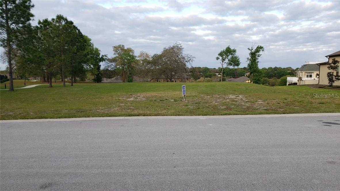 30100 Bretton Loop, Mount Dora, FL 32757