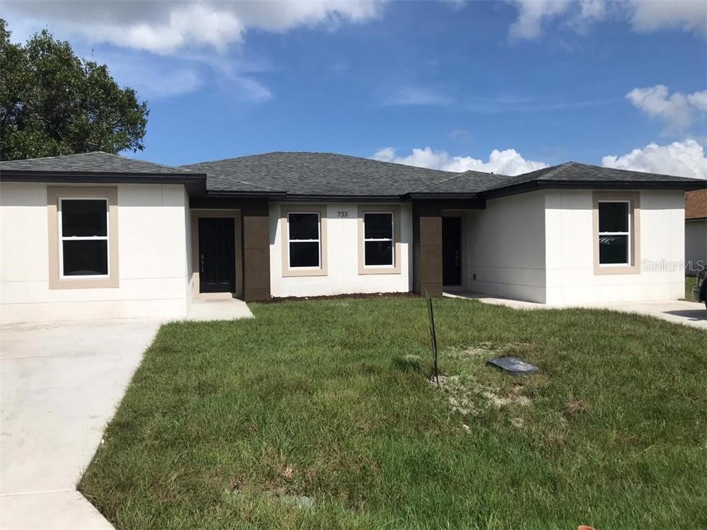 733 Lucaya Dr., Kissimmee, FL 34758