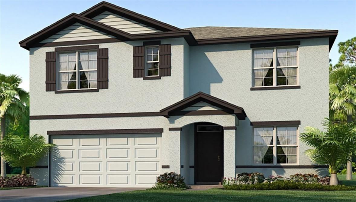 3292 Great Egret Dr., Winter Haven, FL 33881