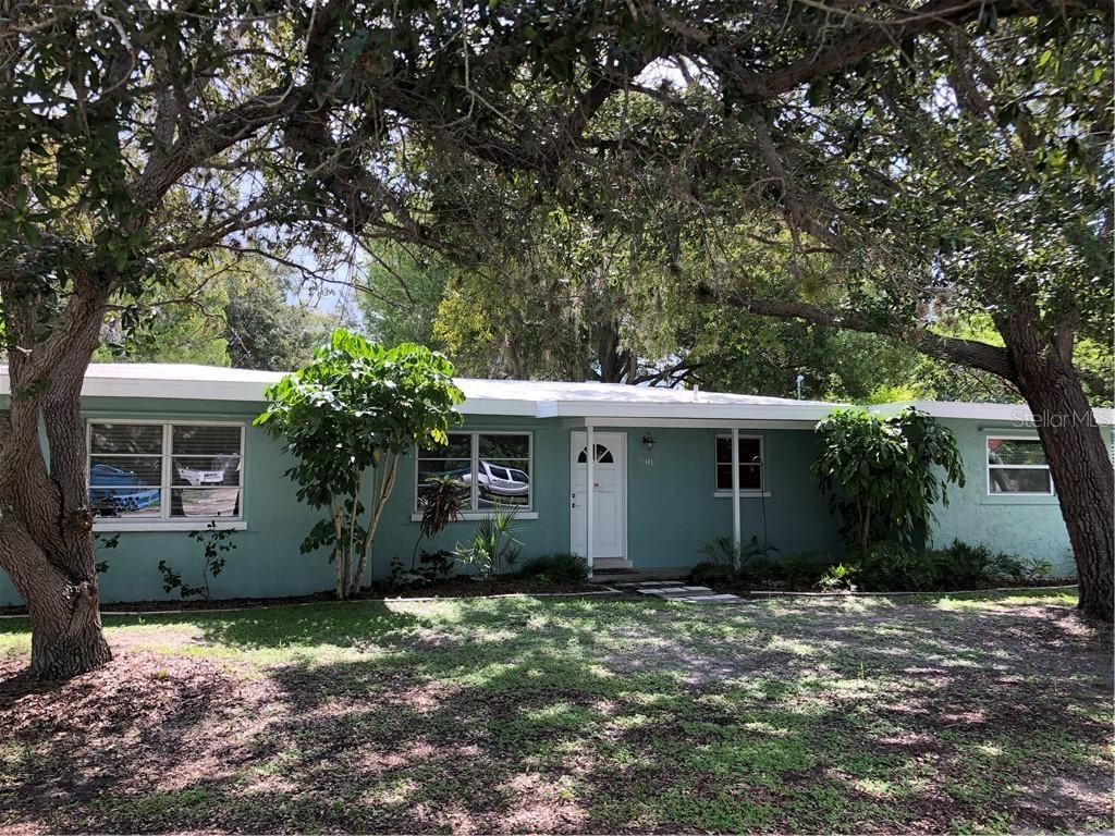 1001 Nokomis Ave., Venice, FL 34285
