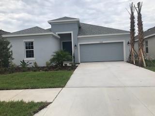 [Address Hidden by Seller], Wesley Chapel, FL 33545