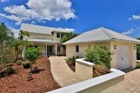 220 Kirkland Rd., New Smyrna Beach, FL 32169