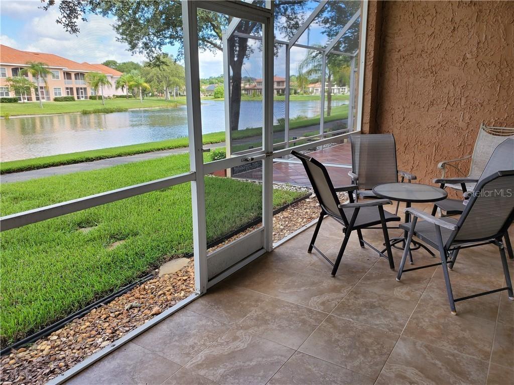 6739 Vista Del Lago Ave., Land O Lakes, FL 34637